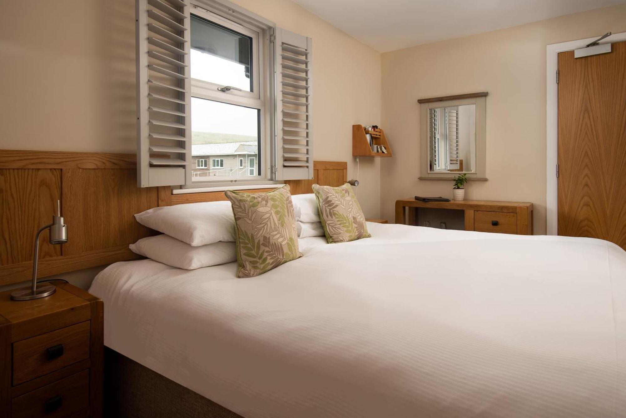 Brown Rigg Guest Rooms Bellingham Eksteriør billede